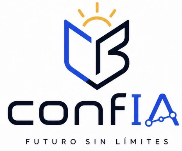 ConfIA Lab
