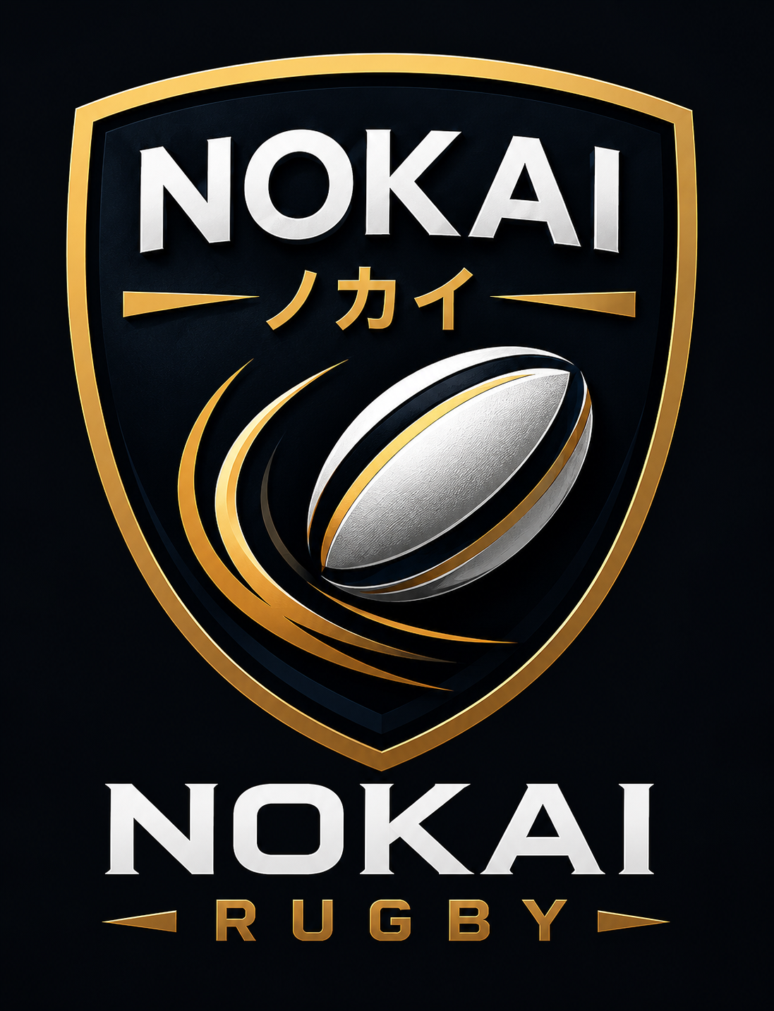 NOKAI