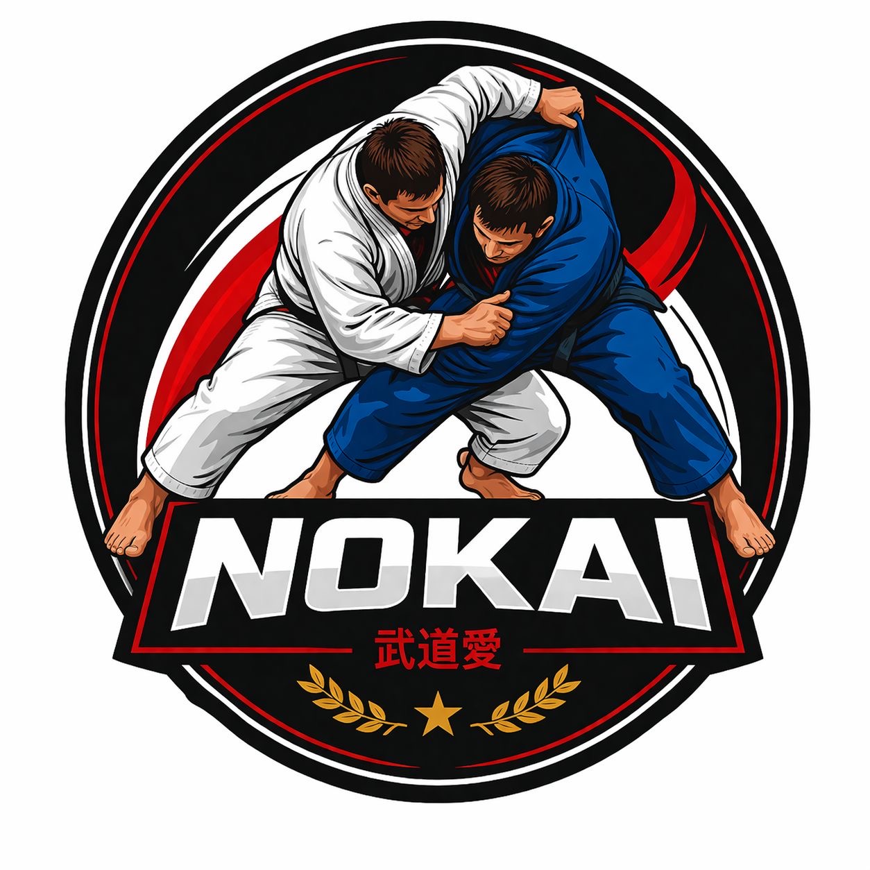 NOKAI