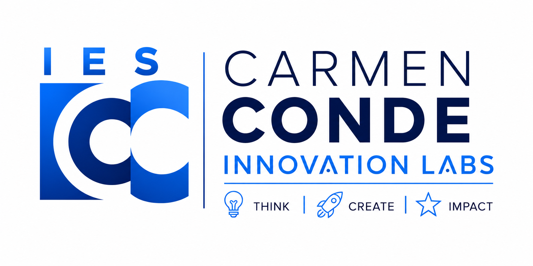 Carmen Conde Innovation Labs